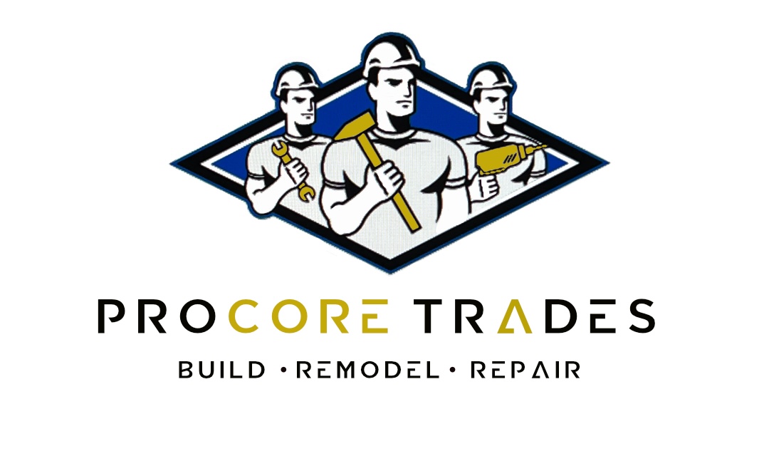 New Logo New Logo